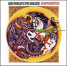 confrontation.cover.jpeg