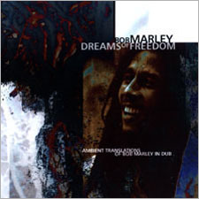 dreams.cover.jpg