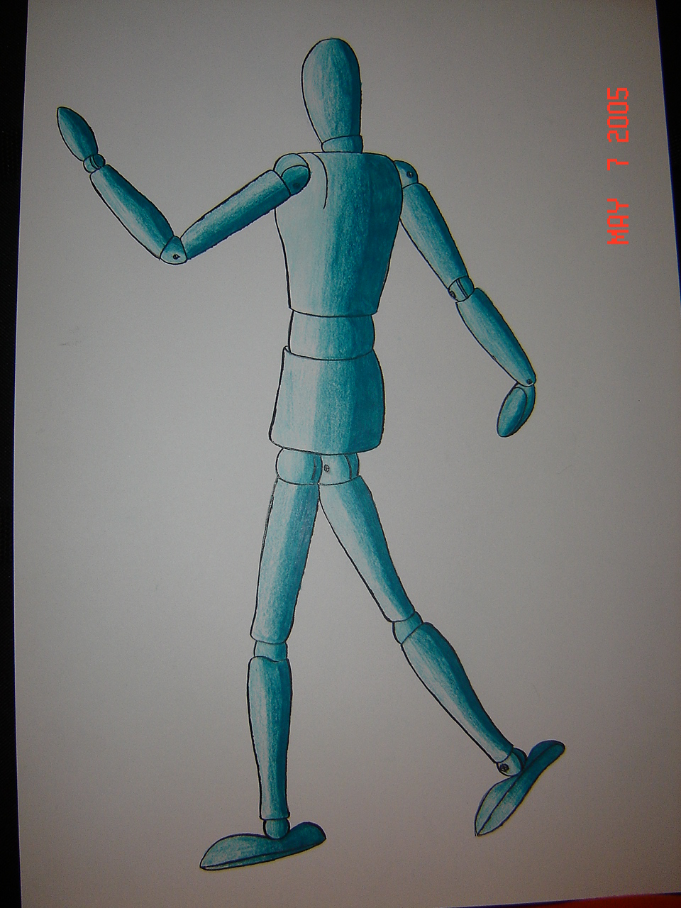 dsc08774.jpg