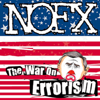 errorism_cover.gif
