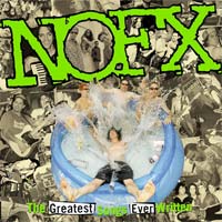 greatest_cover.jpg