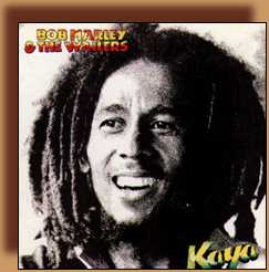 kaya.cover.jpeg