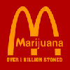 marijuana.gif