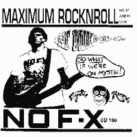 mrr_cover.gif