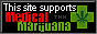 promed.gif