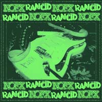 rancid_cover.jpg