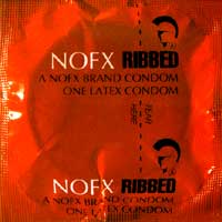 ribbed_cover.jpg
