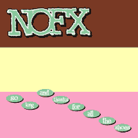 solong_cover.gif