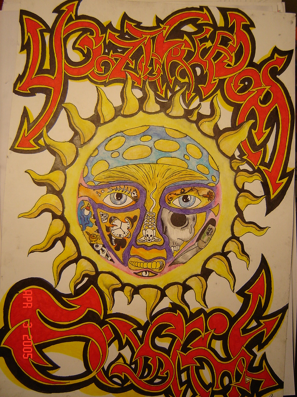 ssublime.jpg