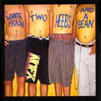 white_cover.jpg