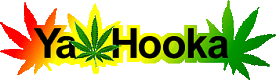 ya-hooka_logo.gif